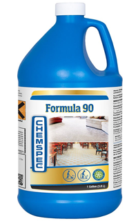 Air Neutralizer Citrus